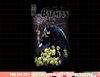 Batman Cover 516 png, digital print,instant download.jpg