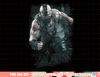 Batman Dark Knight Rises Bane Rain T Shirt png, digital print,instant download.jpg