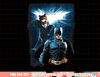 Batman Dark Knight Rises Bat & Catwoman png, digital print,instant download.jpg