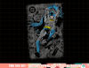 Batman Detective 487 Distress T Shirt png, digital print,instant download.jpg