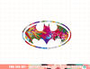 Batman Hawaiian Shield png, digital print,instant download.jpg