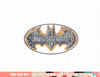 Batman Steel Fire Shield T Shirt png, digital print,instant download.jpg