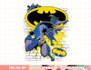 Batman The Brave and the Bold Action Collage png, digital print,instant download.jpg