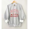 MR-2552023163946-north-pole-university-christmas-sweater-christmas-gift-image-1.jpg