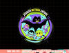 DC Comics Teen Titans Go  Raven Azarath Metrion Zinthos png, digital print,instant download.jpg