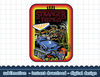 Stranger Things Day Retro Poster Short Sleeve png,digital print.jpg