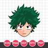 Simba-Boku-No-Hero-Academia-Svg-Anime-Character-Svg-Midoriya-I.jpeg