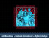Stranger Things Group Shot Groovy Box Up png,digital print.jpg