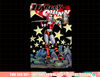 Harley Quinn One T Shirt png, digital print,instant download.jpg