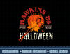 Stranger Things Halloween Hawkins  85 Upside Down png,digital print.jpg