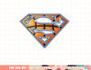 Superman Basketball Shield png, digital print,instant download.jpg