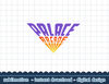 Stranger Things Palace Arcade Fading Logo png,digital print.jpg