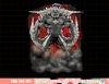 Superman Doomsday Dust png, digital print,instant download.jpg