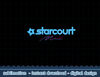 Stranger Things Starcourt Mall Logo png,digital print.jpg