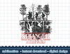 Stranger Things The Upside Down Logo png,digital print.jpg