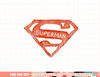 Superman Roughen Shield png, digital print,instant download.jpg