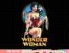 Wonder Woman City Warrior png, digital print,instant download.jpg