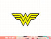 Wonder Woman Logo png, digital print,instant download.jpg