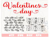 Font with Hearts svg otf 1.jpg