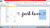 Font with Hearts svg otf 5.png