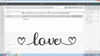 Font with Hearts svg otf 6.png