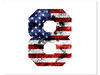 USA Flag font PNG 3.jpg
