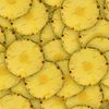 Pineapple Slices.jpg