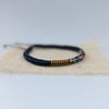 Dark-blue-bracelet-for-men.jpg