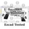 Glock17-Scroll-Design-ezcad.jpg