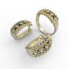3d model of a jewelry ring and earrings for printing 1 (5).jpg