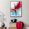 Dancing-woman-is-a-modern-abstract-acrylic-end-alcohol-ink-painting-for-interior-as-a-gift.jpg