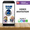 Video Invite copy.jpg