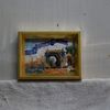 Hand-painted-Original-Oil-Painting-7-Inch-Picture-Frame-A-View-Through-the-Parks-Gateway-02.jpg