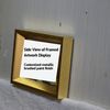 hand-painted-oil-painting-7-inch-picture-frame-001.jpg