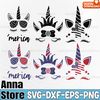 AnnaStore SVG.jpg