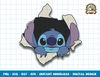 Disney Lilo & Stitch Head Poke Breakthrough png, sublimation.jpg
