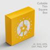 1 tin square box 0 IG-2.png