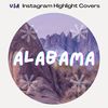 Alabama_Travel_Highlights.png
