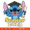 Stitch-Senior-2023-preview-600x600.jpg