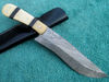 Damascus Kitchen Knife.JPG