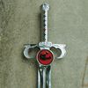 A-Legendary-Christmas-Gift-ThunderCATS-Sword-of-Omens-Lion-Replica-Gift-for-him-BladeMaster (9).jpg