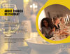 Restaurant & food brochure template -4.jpg
