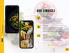 Restaurant & food brochure template -10.jpg