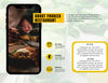 Restaurant & food brochure template -6.jpg