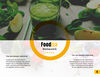 Restaurant & food brochure template -8.jpg