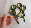 green_wooden_spoons7.jpg