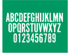 Street Sign font svg 4.jpg