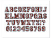 American Football font 2.jpg