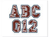 American Football font 6.jpg