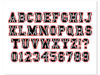 Baseball Font 22.jpg